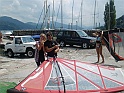 CIMG1649