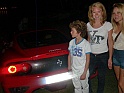 CIMG1711