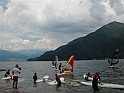 CIMG1729