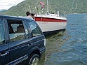 CIMG1835