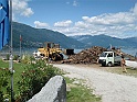 CIMG1850