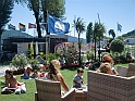 CIMG2011