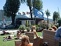 CIMG2012