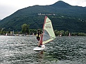 CIMG2124