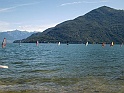 CIMG2145