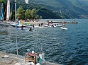 CIMG2163