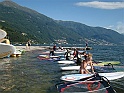 CIMG2234