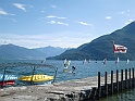 CIMG2237