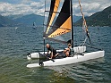 CIMG2260