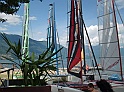CIMG2276