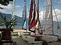 CIMG2279