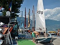 CIMG2285