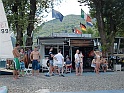 CIMG2287