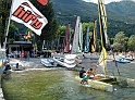 CIMG2290