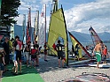CIMG2300
