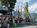 CIMG2301