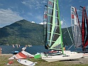 CIMG2312