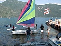 CIMG2353