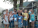 CIMG2379