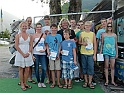 CIMG2382