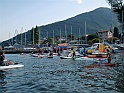 CIMG2477