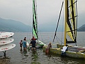 CIMG2505