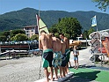 CIMG2529