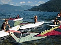 CIMG2538