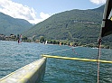 CIMG2552