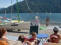 CIMG2675
