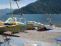 CIMG2709