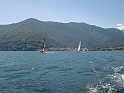 CIMG2733