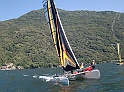 CIMG2741