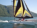 CIMG2743