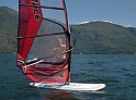 CIMG2750