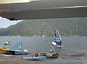 CIMG2808