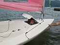 CIMG2812