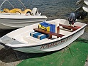 CIMG2853