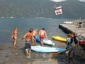 CIMG2908