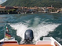 CIMG2955