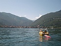CIMG2956