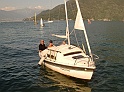 CIMG2966