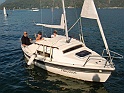 CIMG2967