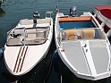 CIMG2988