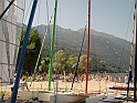 CIMG3014