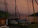 CIMG3082