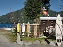 CIMG3127