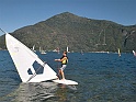 CIMG3170