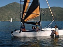 CIMG3177