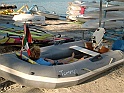 CIMG3192